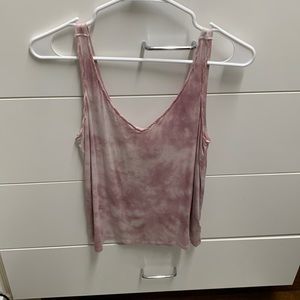American eagle tank top